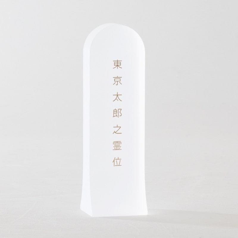 �������ΰ��� ���� 140�����åɥǥ��������