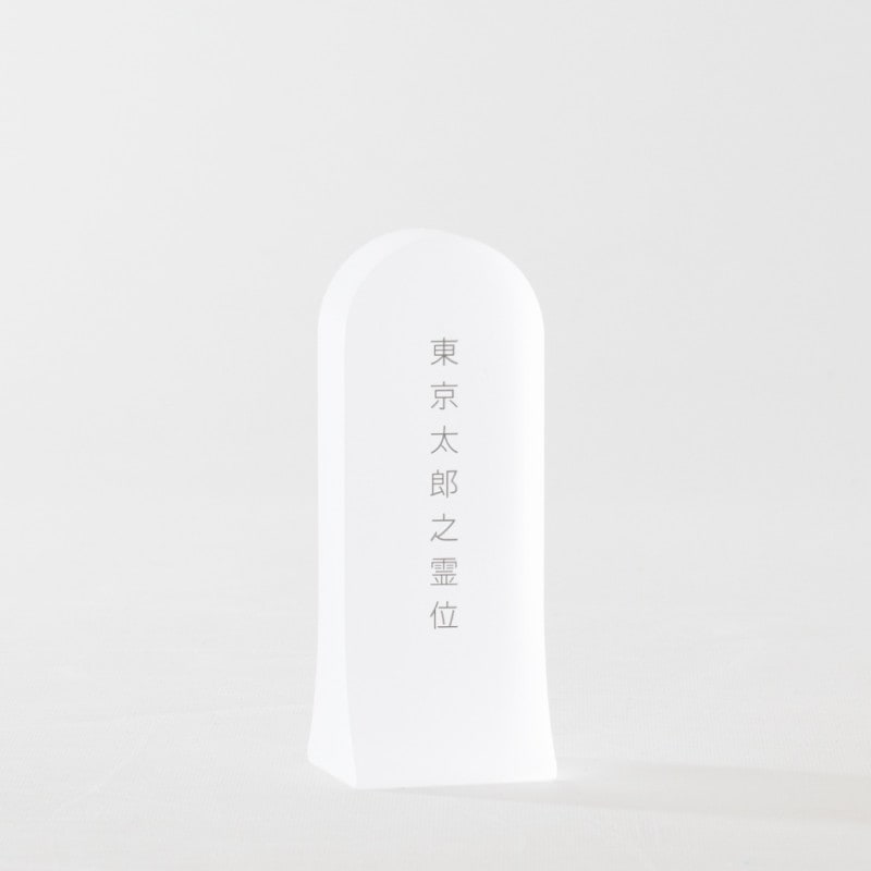 �������ΰ��� ����110�����åɥǥ��������