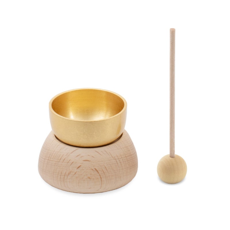 �ڤμ¤Τ���󡡥��꡼�࿧���ڤȥ֥�GD�����桧�֥ʡ��Х������꡼�࿧����(�����ƥ���