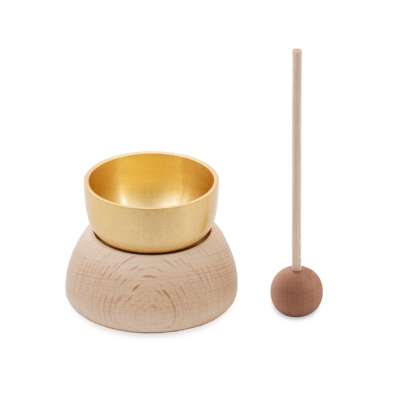 �ڤμ¤Τ������������(�ڥ����åɡˤȥ֥�GD�����桧�֥ʡ��Х����ڥ����å�