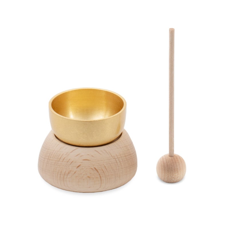 �ڤμ¤Τ���󡡥᡼�ץ�ȥ֥�GD�����桧�֥ʡ��Х����᡼�ץ�