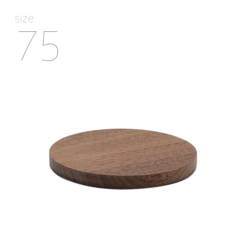 �ޤ��뤤���75�� ����ߡ�WL)