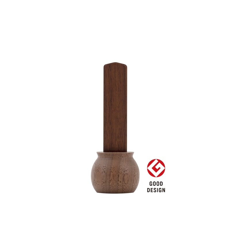 䤵2.5ޤᡡʥåȡ桧ߡWLˡåɥǥ