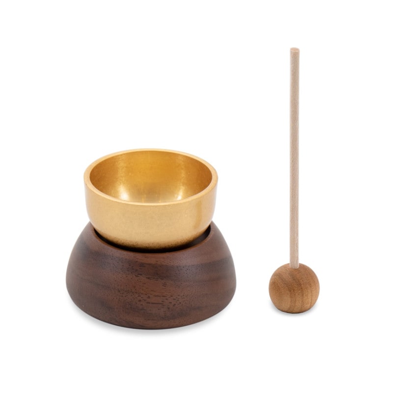 �ڤμ¤Τ����GD���Х������������桧��������ʥåȡ�(G-01)