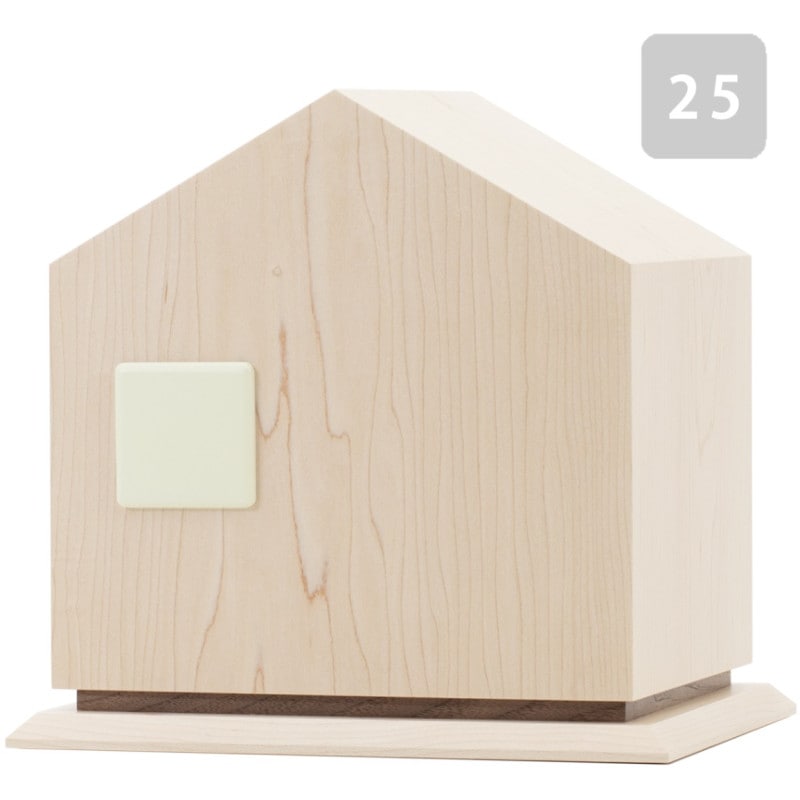 �Ƥ󤷤Τ�����25 ̵����  [����������]���᡼�ץ롿�롧�ե�����ɥ���������(Y-01)