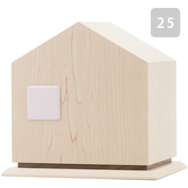 �Ƥ󤷤Τ�����25 ̵����  [����������]���᡼�ץ롿�롧�ԥ󥯡�(Y-01)