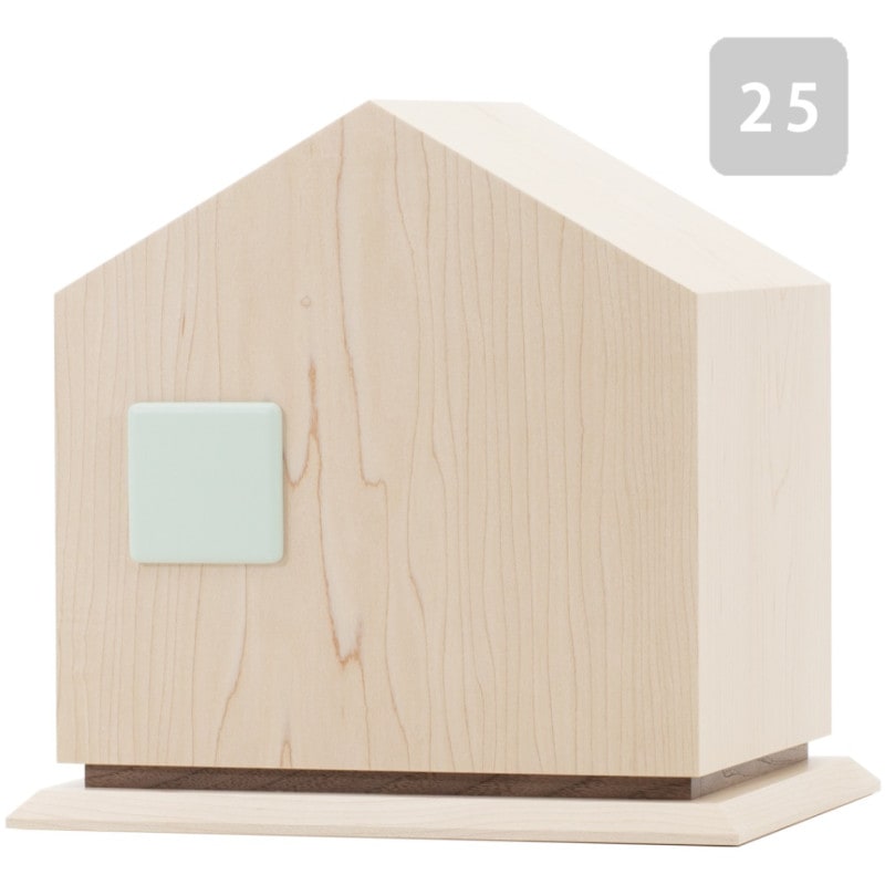 �Ƥ󤷤Τ�����25 ̵����  [����������]���᡼�ץ롿�롧�ե�����ɥ��꡼��(Y-01)