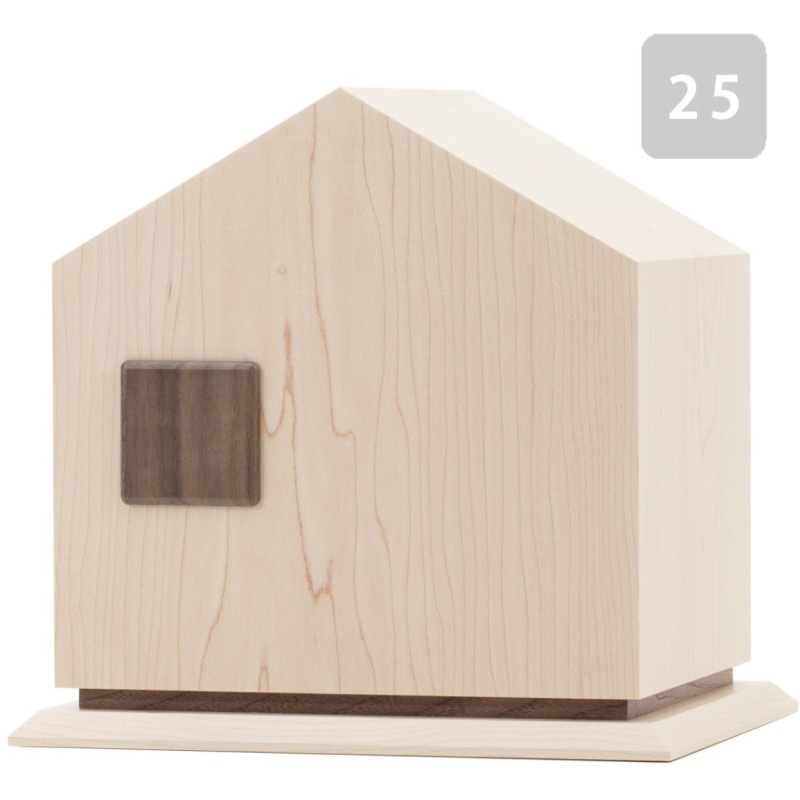 �Ƥ󤷤Τ�����25 ̵����  [����������]���᡼�ץ롿�롧����ߡ�WL�ˡ�(Y-01)