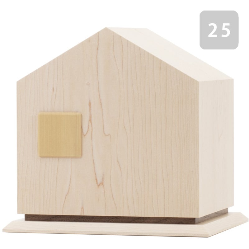 �Ƥ󤷤Τ�����25 ̵����  [����������]���᡼�ץ롿�롧���꡼�࿧���ڡ�(Y-01)