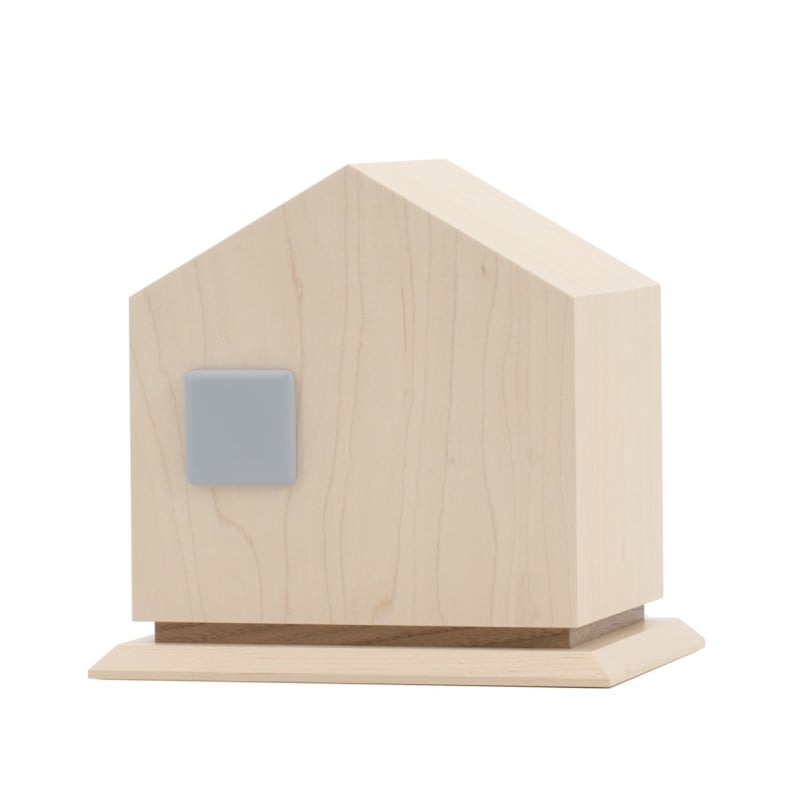 Ƥ󤷤Τ20 ̵ ᡼ץ롿롧եɥ֥롼ۥС(Y-01)