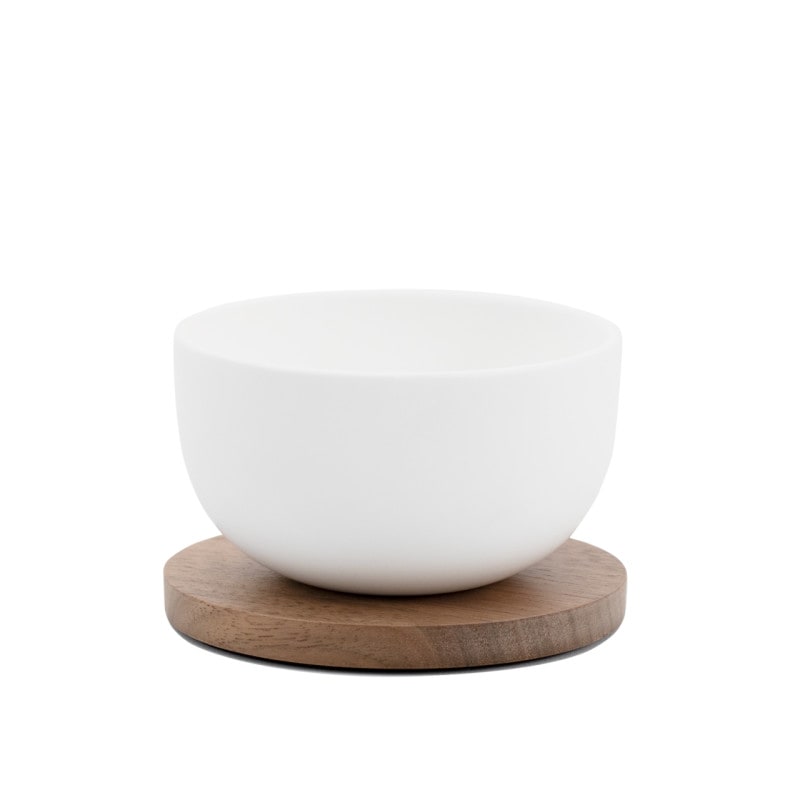 [������ʩ��]���������ʴ���ޤ��뤤���75 ����ߡ�WL�ˡ����å�