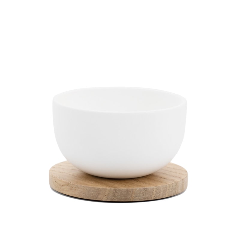 [ʩ]ʴޤ뤤75 ʥˡå