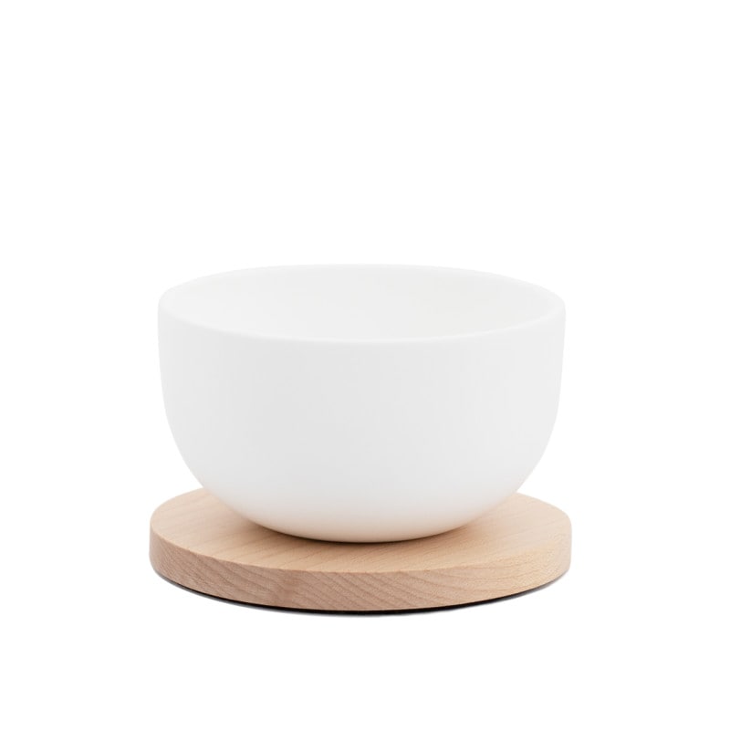 [ʩ]ʴޤ뤤75 ᡼ץ롡å