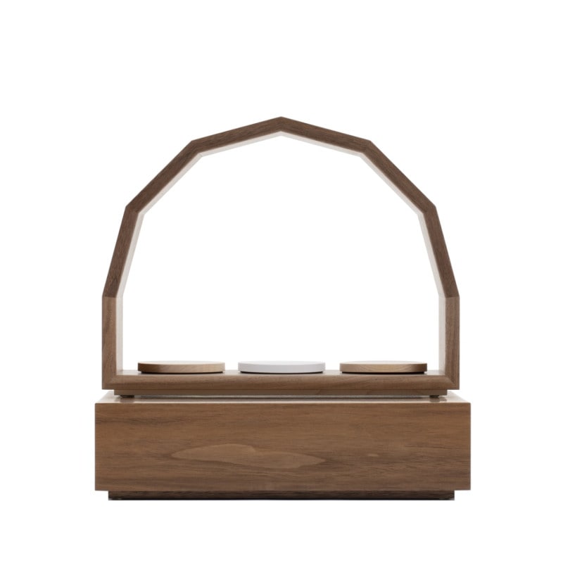 ߥʩ-ޤΤMUKU300⤤ǾȢ240åȡ (ʥå)̵ࡡ[KMKR]