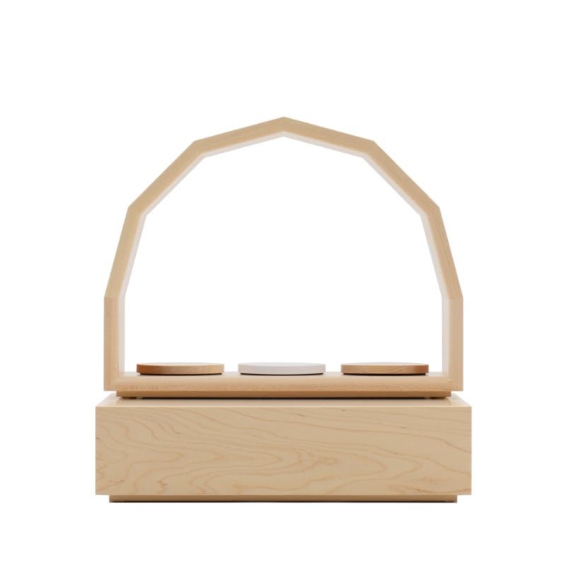 ߥʩ-ޤΤMUKU300⤤ǾȢ240åȡ ᡼ץ̵ࡡ[KMKR]