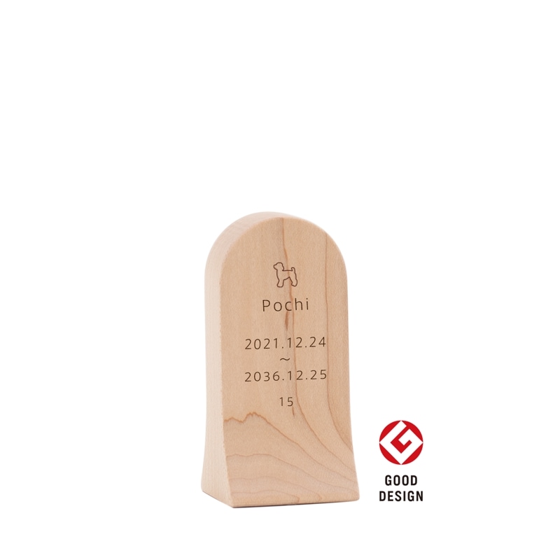 ΰ ᡼ץ 90 ڥåȥǥ롡åɥǥ