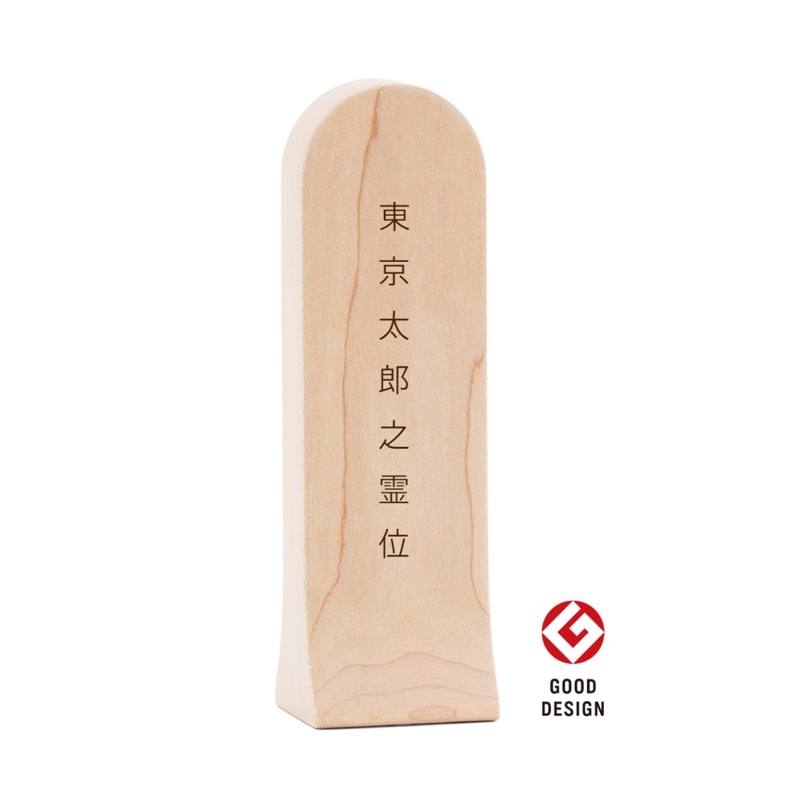 ΰ ᡼ץ롡140åɥǥ