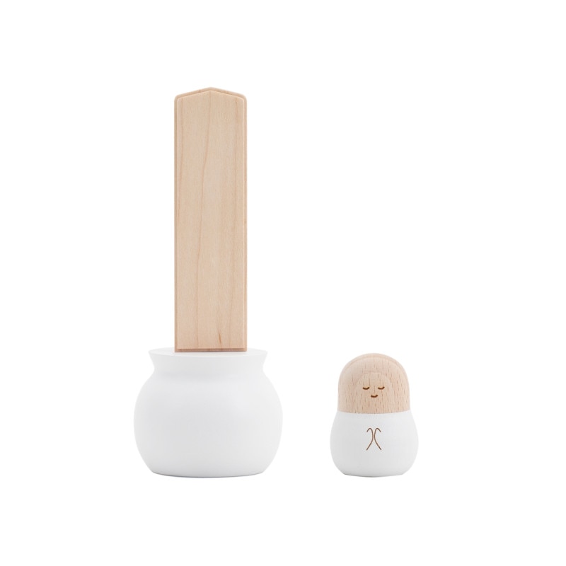 �䤵��������3�� �ۥ磻�ȥ᡼�ץ롡���桧�ߥ륯�ۥ磻�ȡ��Ƥ󤷤������ߥ륯�ۥ磻�ȡ����åȡ����åɥǥ�����޼���