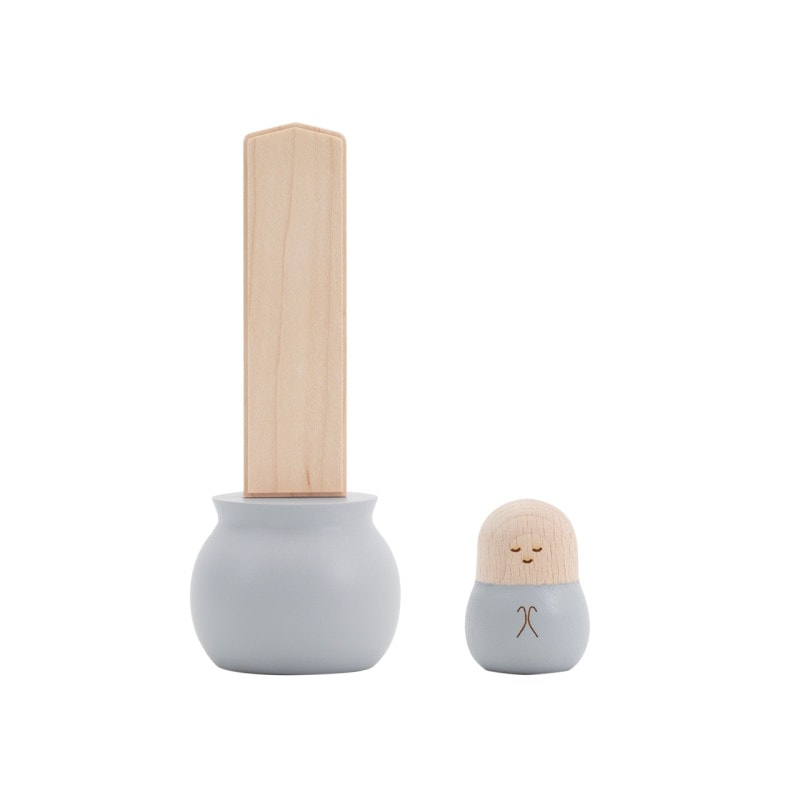 �䤵��������3�� �ۥ磻�ȥ᡼�ץ롡���桧�ե�����ɥ֥롼���Ƥ󤷤������ե�����ɥ֥롼�����åȡ����åɥǥ�����޼���