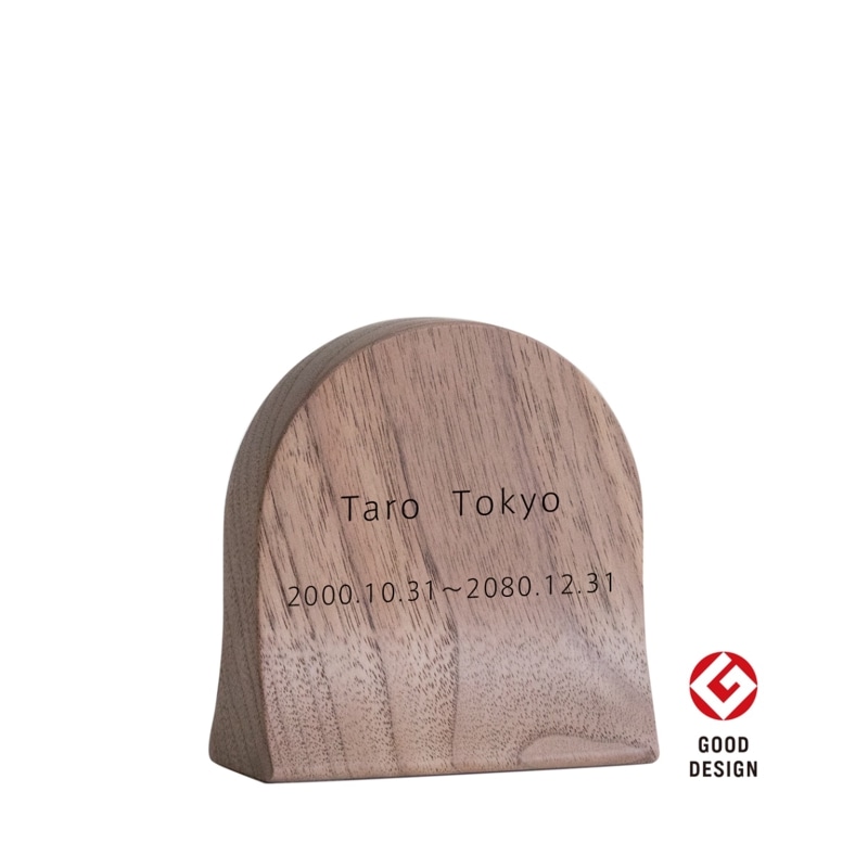 �������ΰ��� ����ߡ�WL�� 90D�ʤ褳�����ˡ����åɥǥ��������