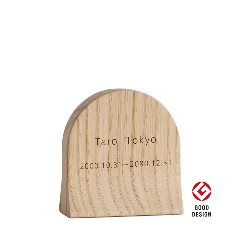 �������ΰ��� �����ڡʤ���� 90D�ʤ褳�����ˡ����åɥǥ��������