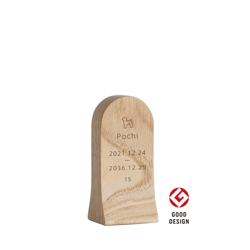 �������ΰ��� �����ڡʤ���� 90 �ڥåȥ�ǥ롡���åɥǥ��������