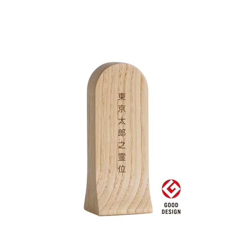 �������ΰ��� �����ڡʤ���ˡ�110�����åɥǥ��������