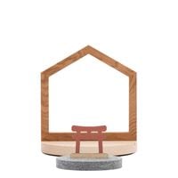 [�䤵������ê]�����ߤ��ޥ�����ɡ����׿���Ļ��Υ��֥������֡˥��å�