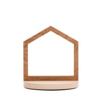 [�䤵������ê]�����ߤ��ޥ�����ɡ����׿�