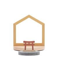 [�䤵������ê]�����ߤ��ޥ�����ɡ����ޥ����Ļ��Υ��֥������֡˥��å�