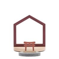 [�䤵������ê]�����ߤ��ޥ�����ɡ��ѡ��ץ�ϡ��ȡ�Ļ��Υ��֥������֡˥��å�
