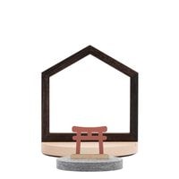 [�䤵������ê]�����ߤ��ޥ�����ɡ����ɡ�Ļ��Υ��֥������֡˥��å�