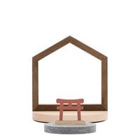 [�䤵������ê]�����ߤ��ޥ�����ɡ����奯����Ļ��Υ��֥������֡˥��å�