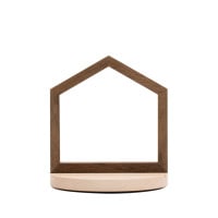 [�䤵������ê]�����ߤ��ޥ�����ɡ����奯��