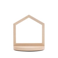 [�䤵������ê]�����ߤ��ޥ�����ɡ��ȥ�