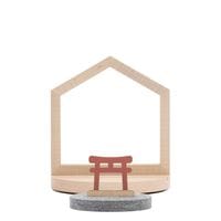 [�䤵������ê]�����ߤ��ޥ�����ɡ��ȥ���Ļ��Υ��֥������֡˥��å�