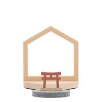 [�䤵������ê]�����ߤ��ޥ�����ɡ��ҥΥ���Ļ��Υ��֥������֡˥��å�