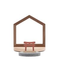 [�䤵������ê]�����ߤ��ޥ�����ɡ�����ߡ�WL��Ļ��Υ��֥������֡˥��å�