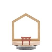 [�䤵������ê]�����ߤ��ޥ�����ɡ����ʤ���ˡ�Ļ��Υ��֥������֡˥��å�