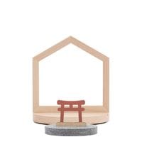 [�䤵������ê]�����ߤ��ޥ�����ɡ��᡼�ץ롡Ļ��Υ��֥������֡˥��å�