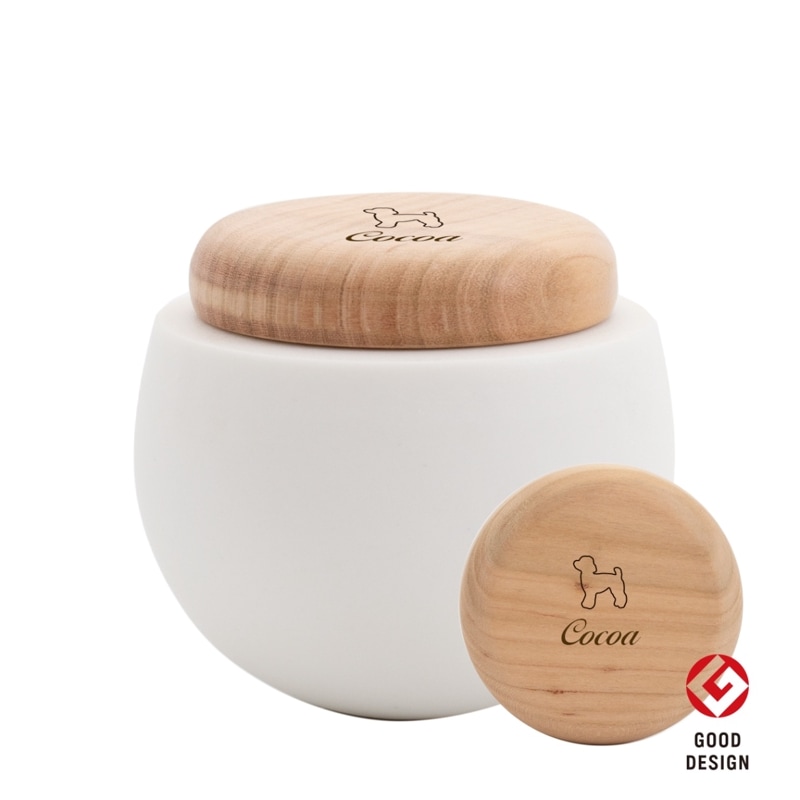 ߥ˹ ƫΤ ꤫ܤλ ˥ޥ륷륨å