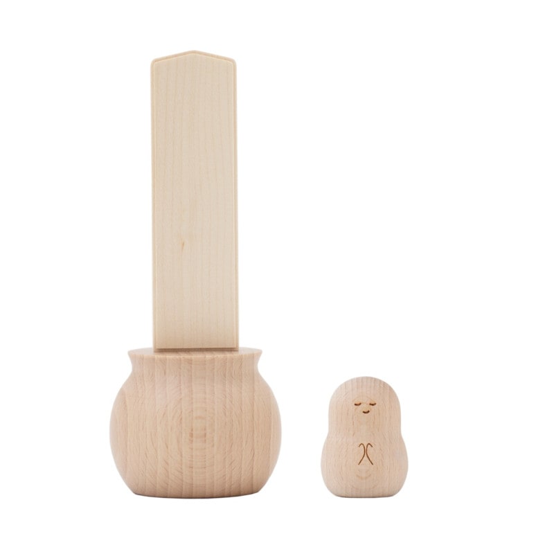 䤵3.5 ۥ磻ȥ᡼ץ롡Ƥ󤷤֥ʡåȡåɥǥ޼