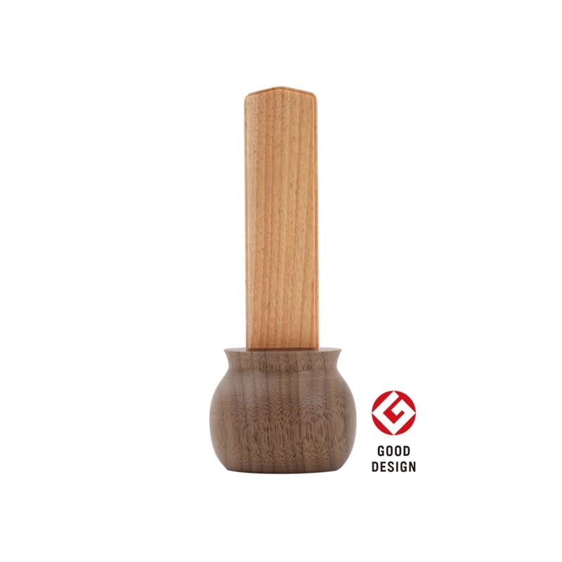 䤵3 򥵥̳ƻˡ桧ߡWLˡåɥǥޡ(03)