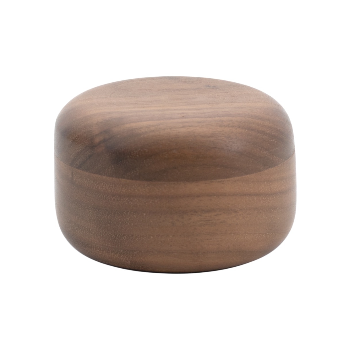 壷（小） キュボイドパワーオールフィットスポーツ – BMZ公式