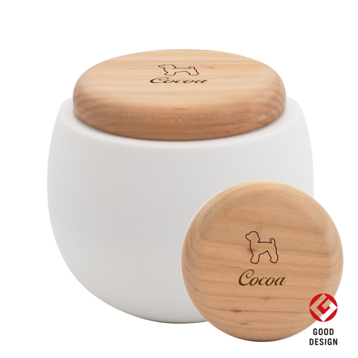 1円 ハンドペインテッド ニッポン 刻印 飾皿 駱駝の図 / 風景画 計2点 セット コレクション 食器 インテリア 洋食器 No.10734「飾り皿：PATERNA ⁄ スペイン」直径37.5cm