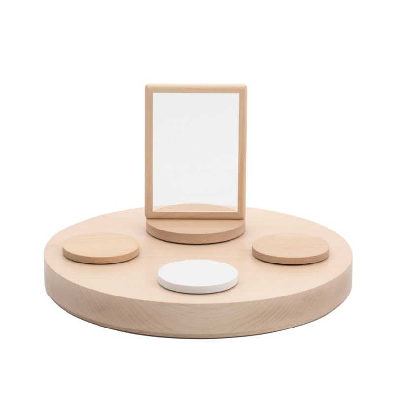 ܥơޤ뤤MUKU300 ᡼ץ