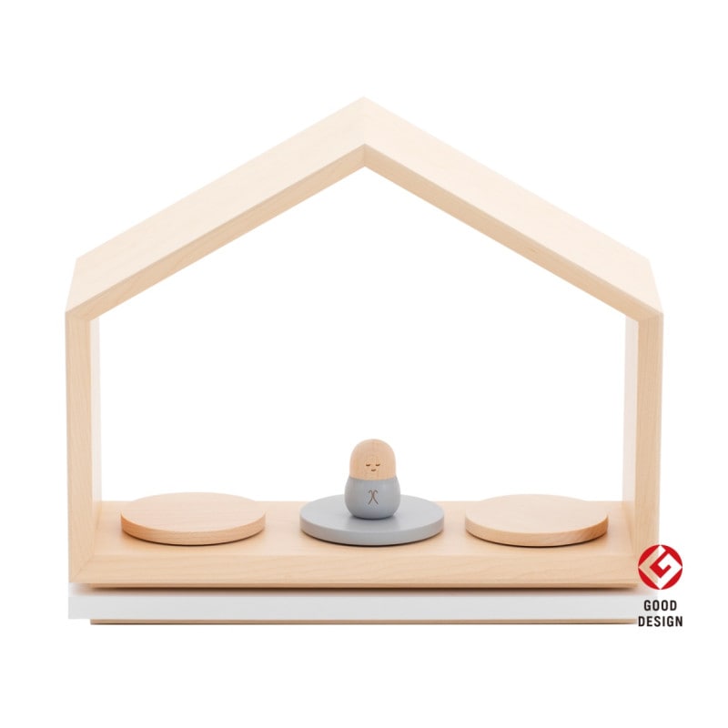 ߥʩ-ΤΤMUKU300 ̵ ᡼ץ  եɥ֥롼Ƥ󤷤å