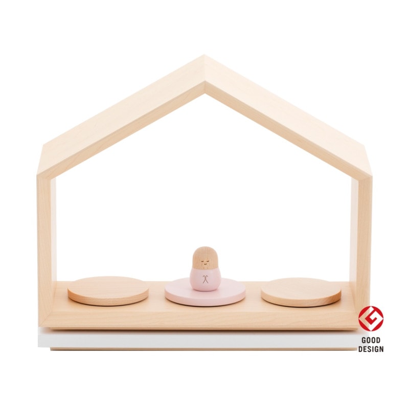 ߥʩ-ΤΤMUKU300 ̵ ᡼ץ  ߥ륯ԥ󥯤Ƥ󤷤å