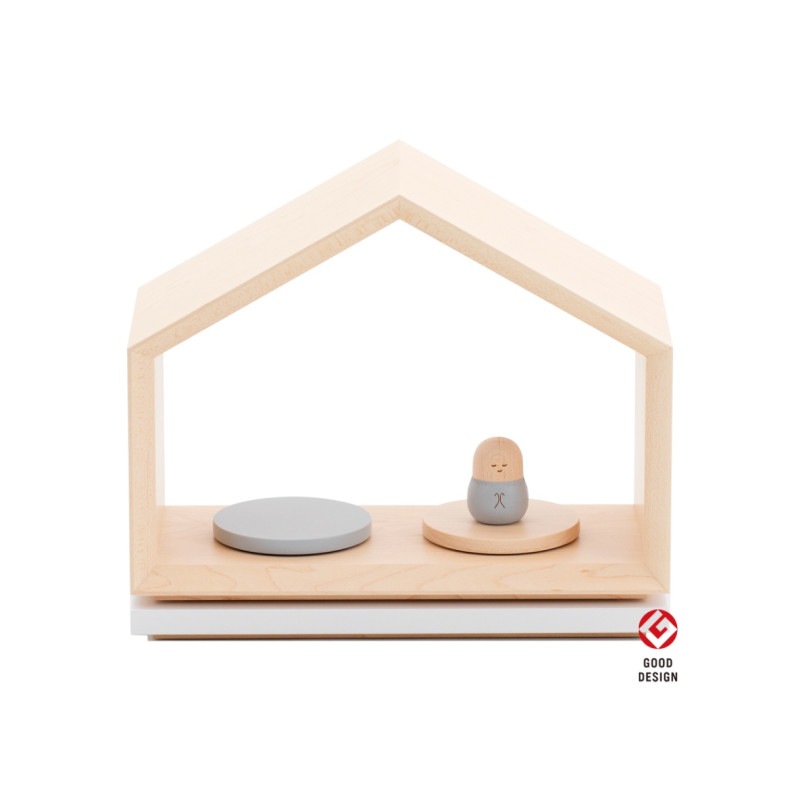 ߥʩ-ΤΤMUKU250 ̵᡼ץ  եɥ֥롼Ƥ󤷤å