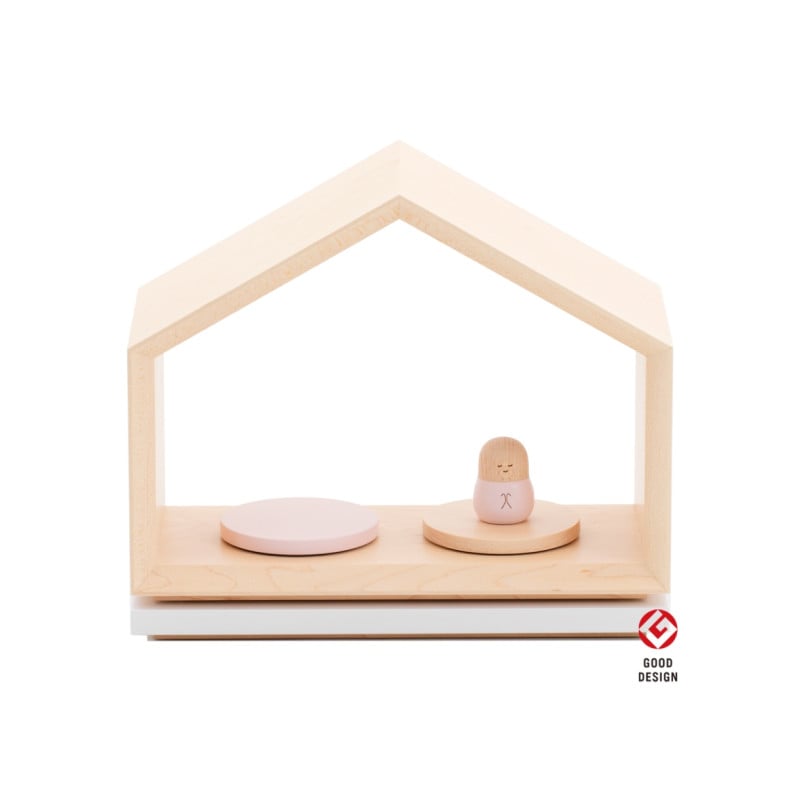 ߥʩ-ΤΤMUKU250 ̵ ᡼ץ  ߥ륯ԥ󥯤Ƥ󤷤å